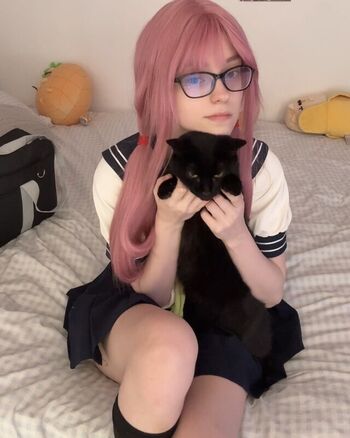 Full leaked Digitalkatt private onlyfans photo
