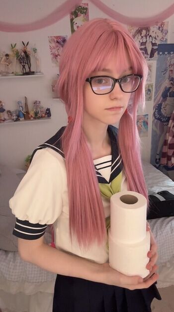 Full leaked Digitalkatt private onlyfans photo