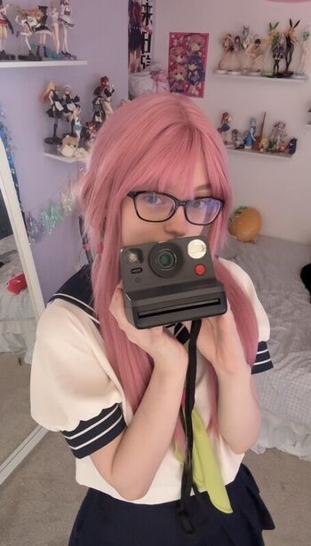 Full leaked Digitalkatt private onlyfans photo