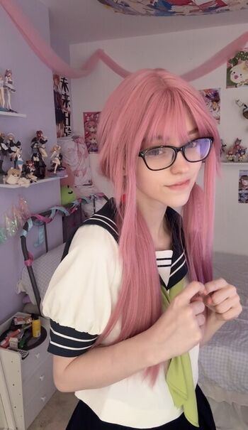 Full leaked Digitalkatt private onlyfans photo
