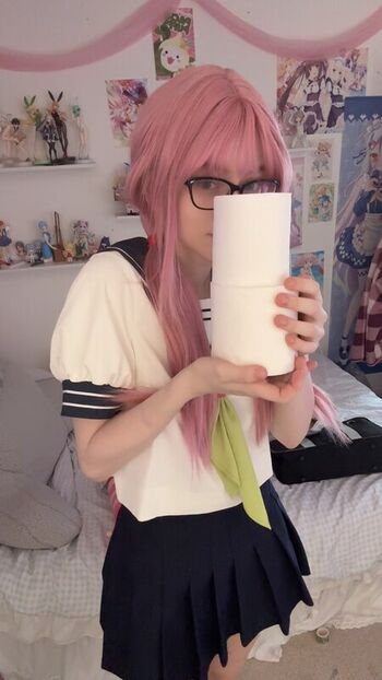 Full leaked Digitalkatt private onlyfans photo