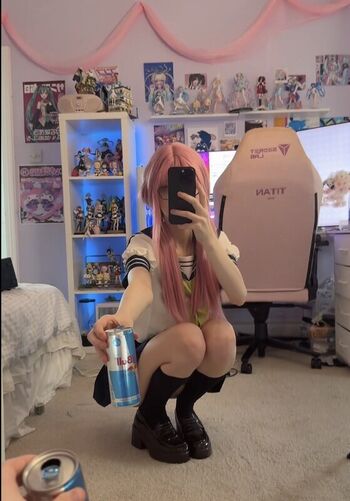 Full leaked Digitalkatt private onlyfans photo