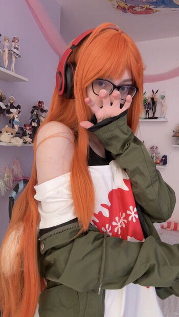 Digitalkatt