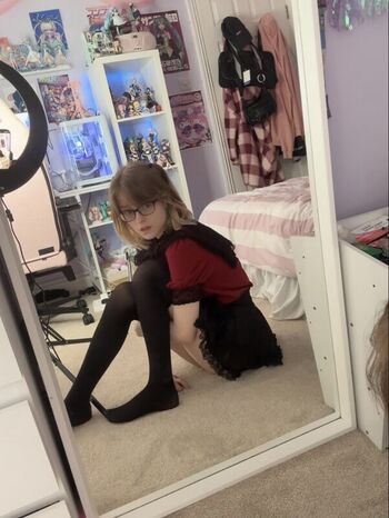 Full leaked Digitalkatt page private onlyfans photo