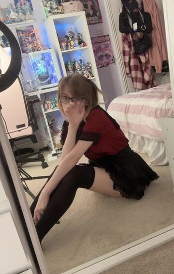 Full leaked Digitalkatt page private onlyfans photo
