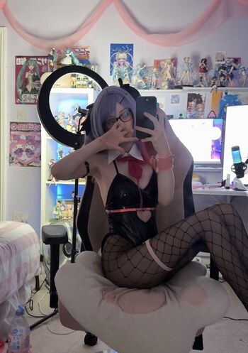 Full leaked Digitalkatt private onlyfans photo