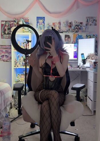 Full leaked Digitalkatt private onlyfans photo