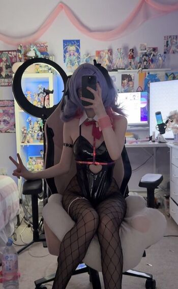 Full leaked Digitalkatt private onlyfans photo