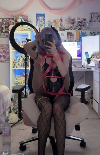 Full leaked Digitalkatt private onlyfans photo