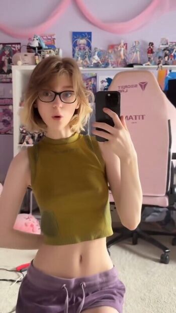 Digitalkatt