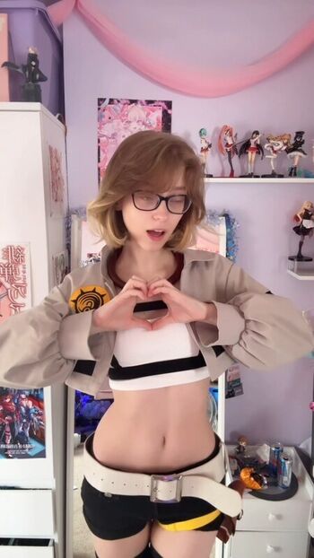 Digitalkatt