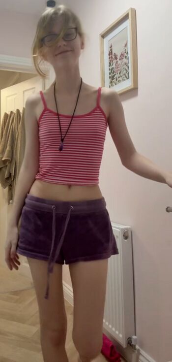 Full leaked Digitalkatt page private onlyfans photo