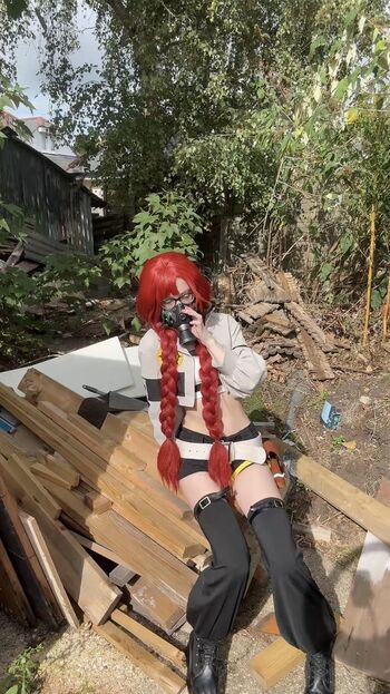Full leaked Digitalkatt private onlyfans photo