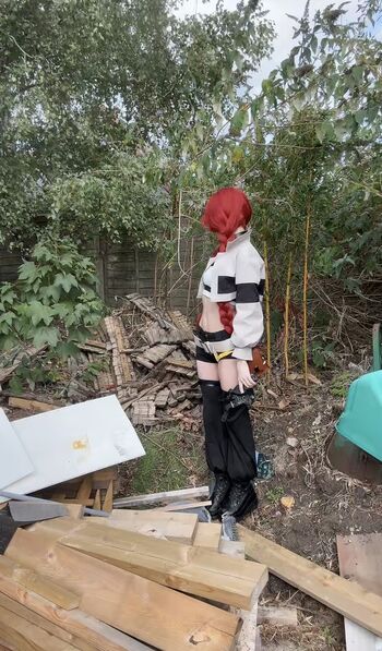 Full leaked Digitalkatt private onlyfans photo