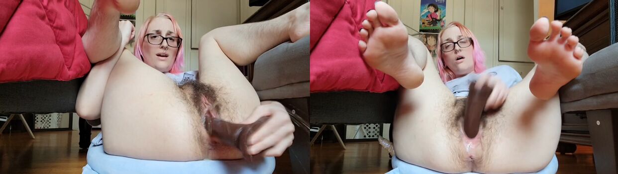 Full leaked Digitalplaytoy private onlyfans photo