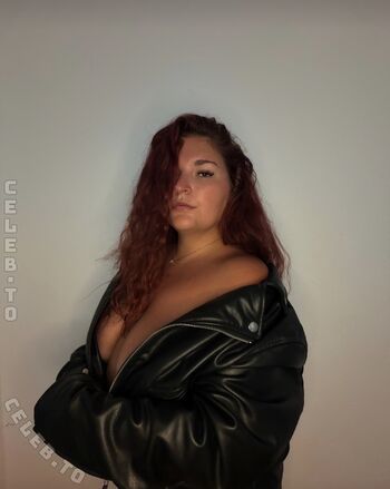 Full leaked Diianaa x private onlyfans photo