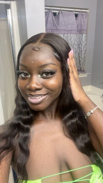 Full leaked Diiliciousss private onlyfans photo