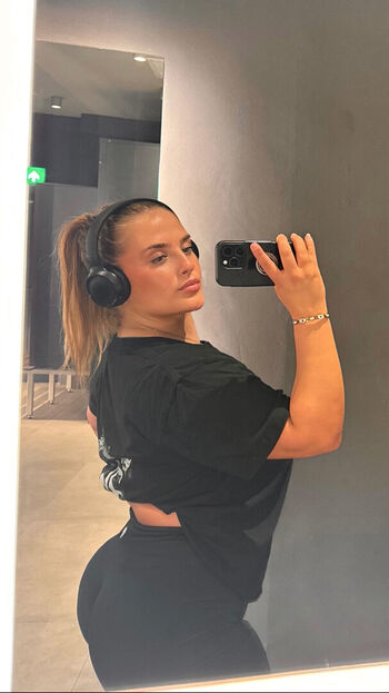 Full leaked Diinsxx private onlyfans photo