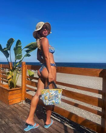 Full leaked Dijana josifovic private onlyfans photo
