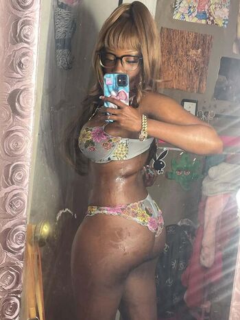 Full leaked Dijhera private onlyfans photo