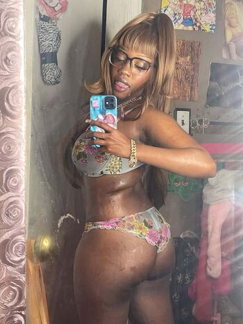 Full leaked Dijhera private onlyfans photo