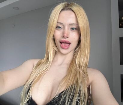 Full leaked Dilannbulgan private onlyfans photo