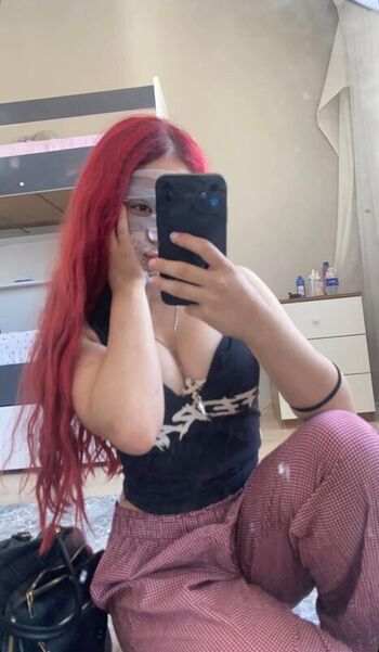 Full leaked Dilanurapaydn private onlyfans photo
