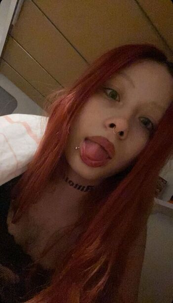 Full leaked Dilanurapaydn private onlyfans photo