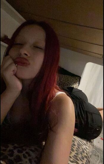 Full leaked Dilanurapaydn private onlyfans photo