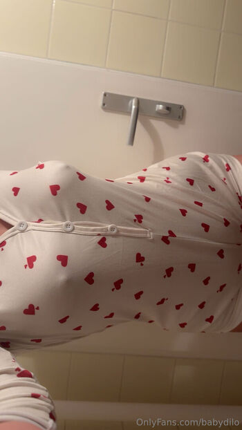 Full leaked Dilanyesilgoz private onlyfans photo