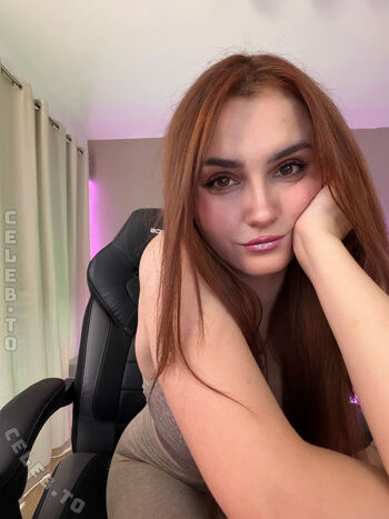 Full leaked Dilara ls private onlyfans photo