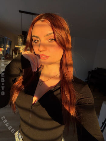 Full leaked Dilara ls private onlyfans photo