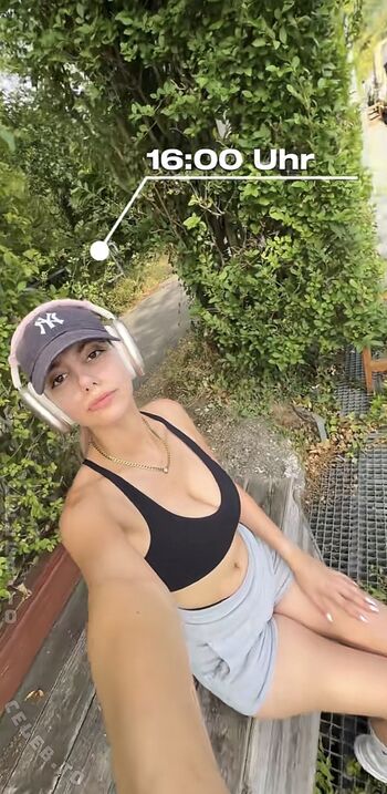 Dilara Lucie