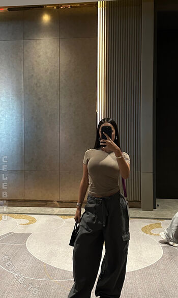 Full leaked Dilara ozcan private onlyfans photo