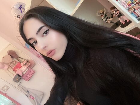 Full leaked Dilara taflan private onlyfans photo