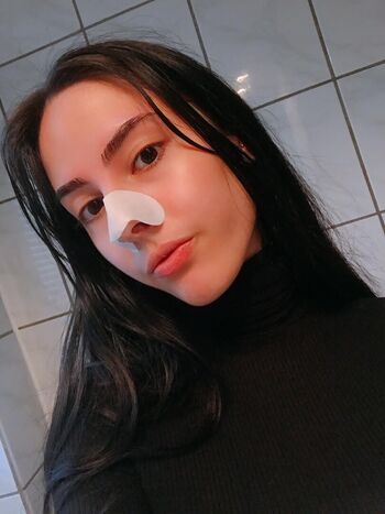 Dilara Taflan