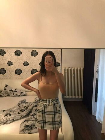 Full leaked Dilara taflan page private onlyfans photo