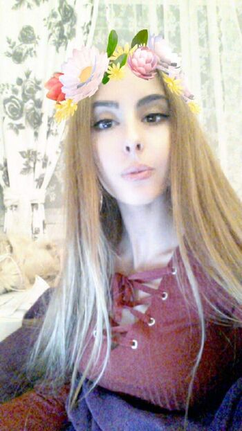 Dilara Taflan