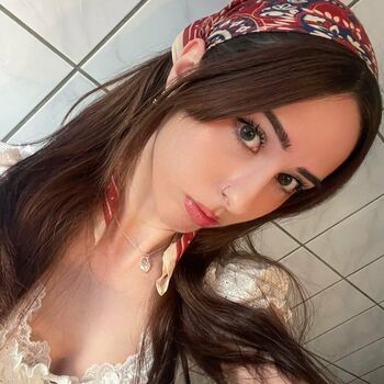 Full leaked Dilara taflan private onlyfans photo