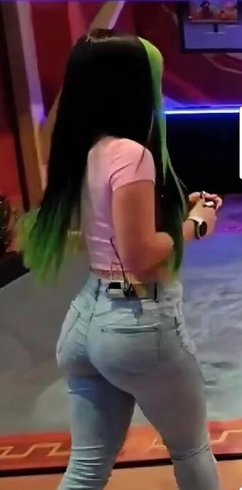 Full leaked Dilaraa s private onlyfans photo