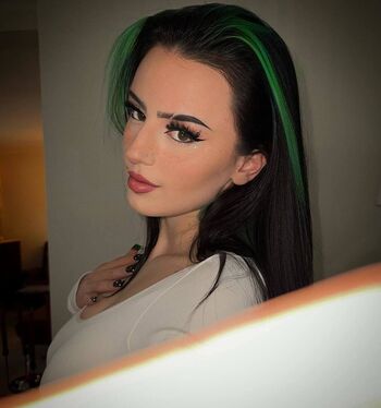 Full leaked Dilaraa page private onlyfans photo