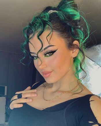 Full leaked Dilaraa page private onlyfans photo