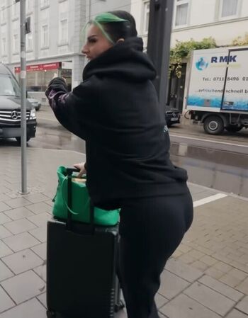 Full leaked Dilaraa page private onlyfans photo