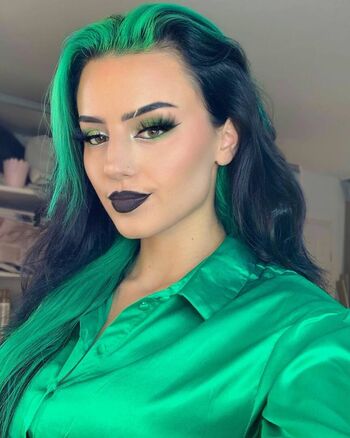 Full leaked Dilaraa page private onlyfans photo