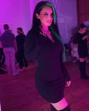 Full leaked Dilaraa page private onlyfans photo