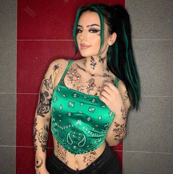 Full leaked Dilaraa page private onlyfans photo