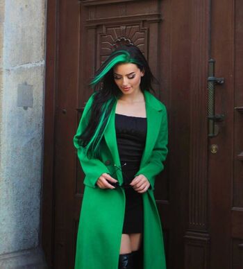 Full leaked Dilaraa page private onlyfans photo