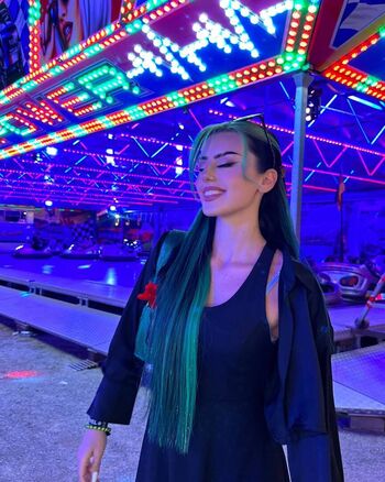 Full leaked Dilaraa page private onlyfans photo