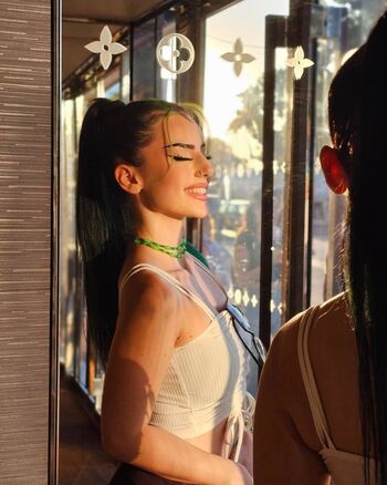 Full leaked Dilaraa page private onlyfans photo