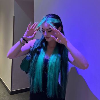 Full leaked Dilaraa page private onlyfans photo